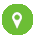 工業葡萄糖微信